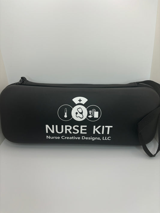 " NURSE" Kit